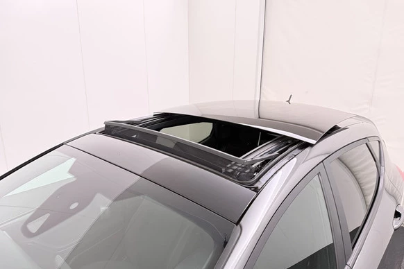 Ford Fiesta - Afbeelding 9 van 30