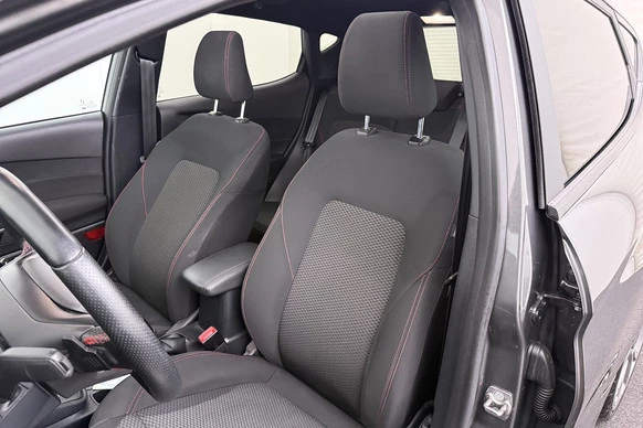 Ford Fiesta - Afbeelding 11 van 30