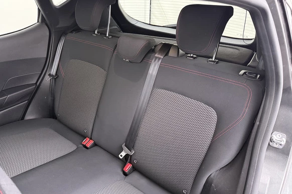 Ford Fiesta - Afbeelding 13 van 30