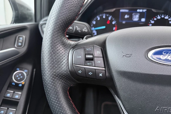 Ford Fiesta - Afbeelding 20 van 30