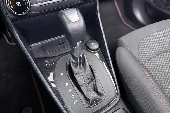 Ford Fiesta - Afbeelding 30 van 30