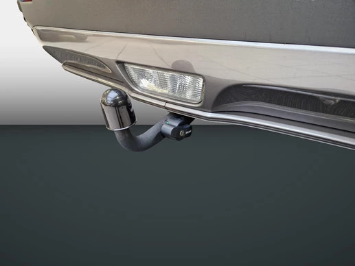 Suzuki Vitara - Afbeelding 4 van 30