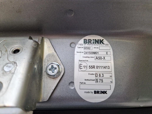 Suzuki Vitara - Afbeelding 6 van 30