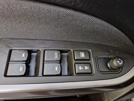 Suzuki Vitara - Afbeelding 12 van 30