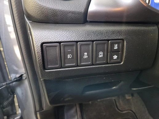 Suzuki Vitara - Afbeelding 13 van 30