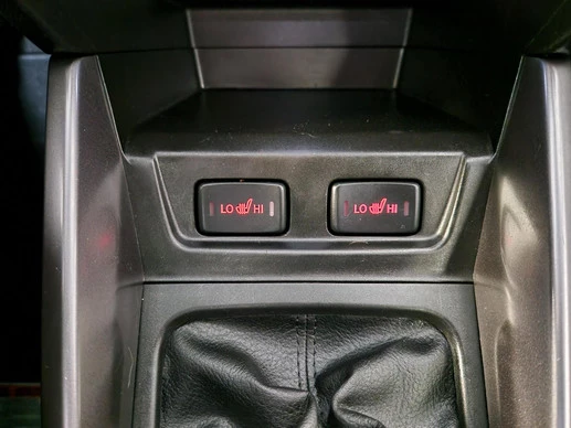 Suzuki Vitara - Afbeelding 18 van 30