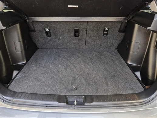 Suzuki Vitara - Afbeelding 23 van 30