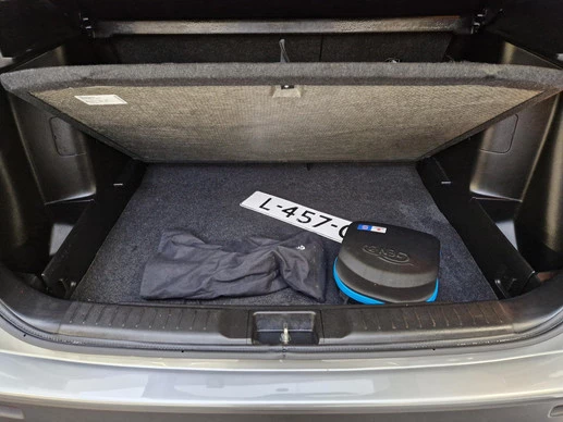 Suzuki Vitara - Afbeelding 24 van 30