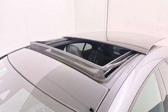 Mercedes-Benz CLA - Afbeelding 8 van 30