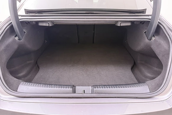 Mercedes-Benz CLA - Afbeelding 14 van 30