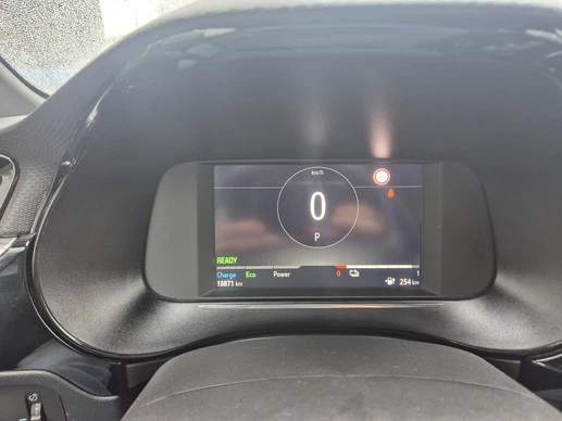 Opel Corsa-e - Afbeelding 8 van 8