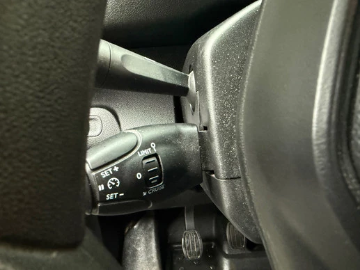 Peugeot Partner - Afbeelding 28 van 30