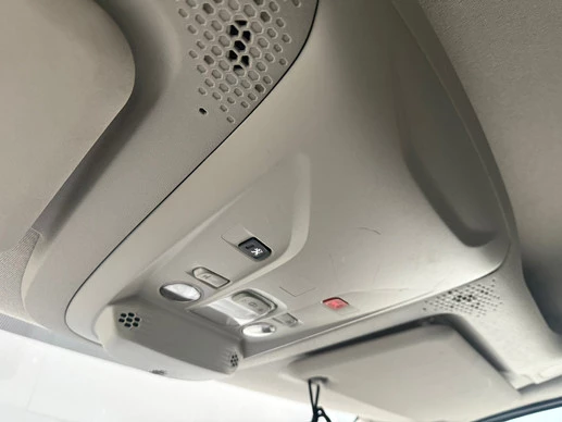 Peugeot Partner - Afbeelding 30 van 30