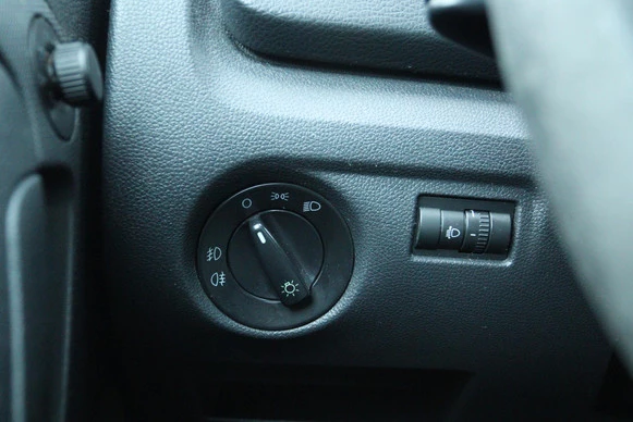 Škoda Roomster - Afbeelding 16 van 27