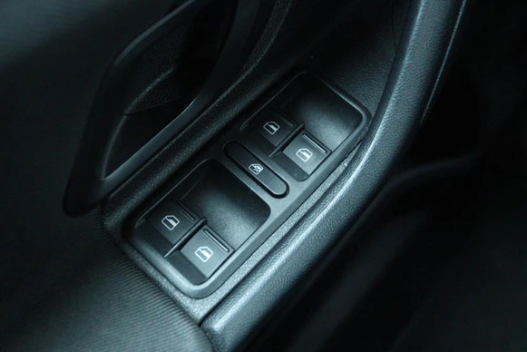 Škoda Roomster - Afbeelding 18 van 27