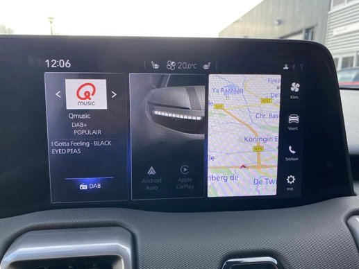 Toyota Urban Cruiser - Afbeelding 19 van 30