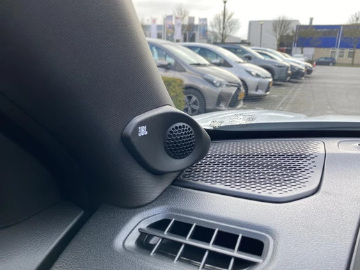 Toyota Urban Cruiser - Afbeelding 22 van 30