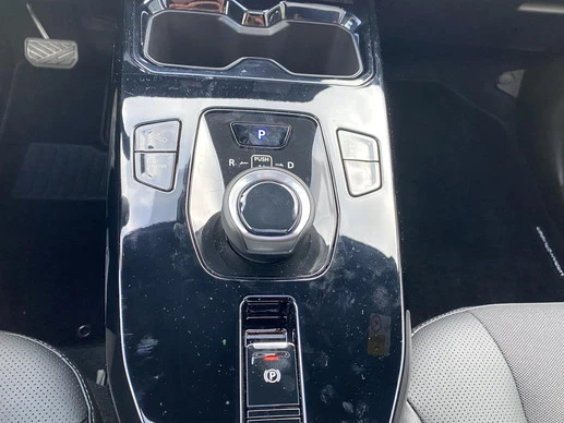 Toyota Urban Cruiser - Afbeelding 24 van 30