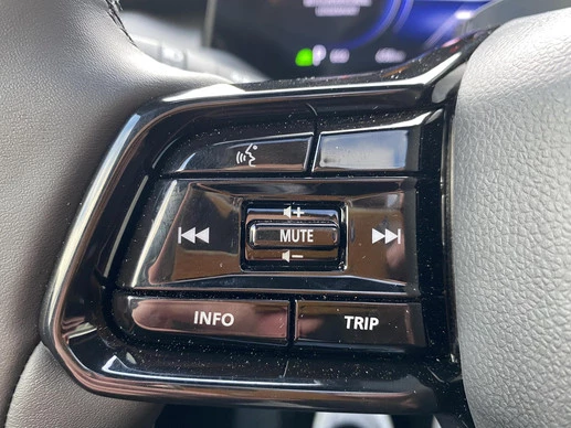 Toyota Urban Cruiser - Afbeelding 25 van 30