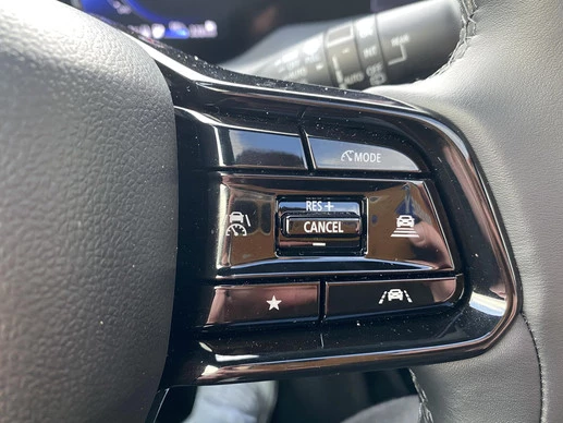 Toyota Urban Cruiser - Afbeelding 26 van 30