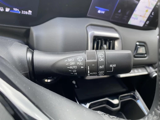 Toyota Urban Cruiser - Afbeelding 28 van 30