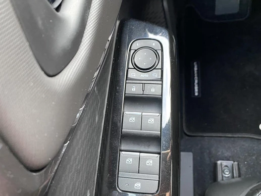 Toyota Urban Cruiser - Afbeelding 29 van 30