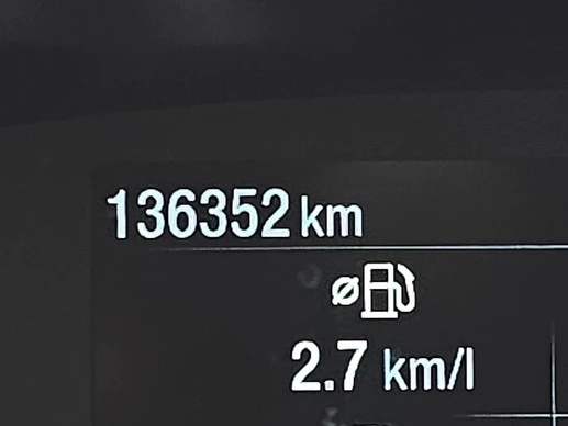 Ford Transit - Afbeelding 8 van 13