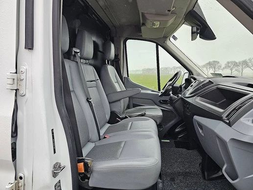 Ford Transit - Afbeelding 7 van 16