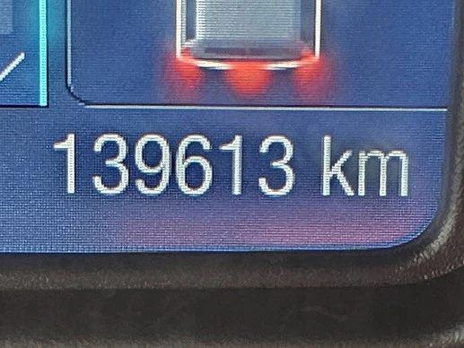 Ford Transit - Afbeelding 9 van 16