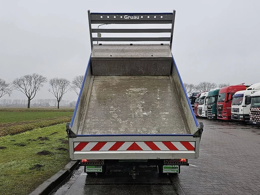 Ford Transit - Afbeelding 12 van 16