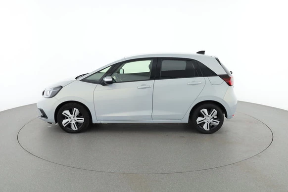 Honda Jazz - Afbeelding 2 van 30