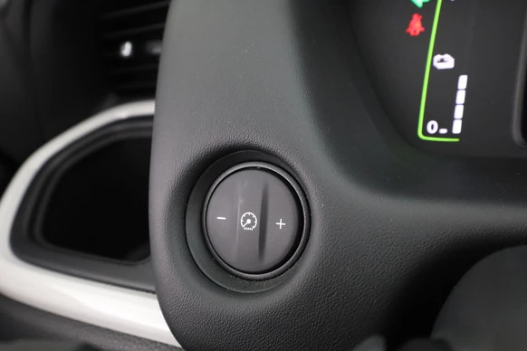 Honda Jazz - Afbeelding 17 van 30