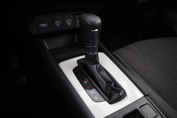 Honda Jazz - Afbeelding 20 van 30