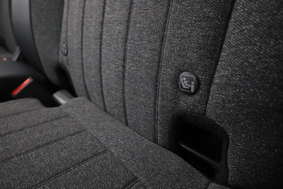 Honda Jazz - Afbeelding 24 van 30