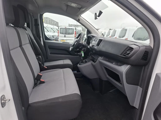 Toyota ProAce - Afbeelding 11 van 18