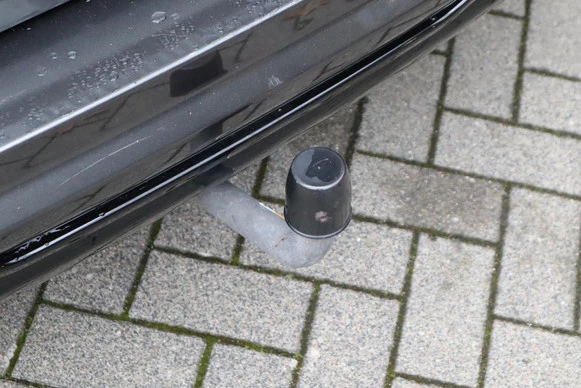 Ford EcoSport - Afbeelding 5 van 30