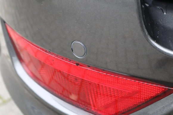 Ford EcoSport - Afbeelding 12 van 30