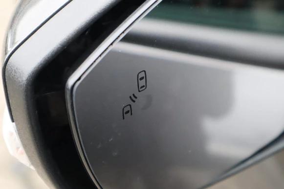 Ford EcoSport - Afbeelding 15 van 30