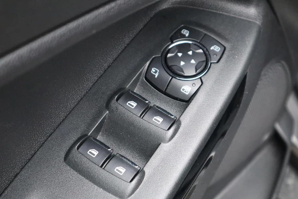 Ford EcoSport - Afbeelding 18 van 30