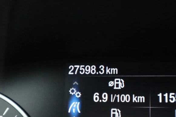 Ford EcoSport - Afbeelding 23 van 30