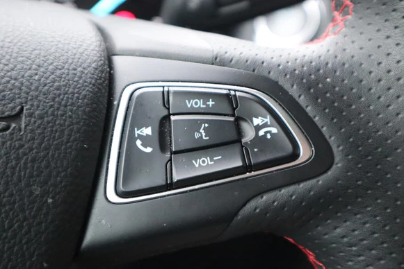 Ford EcoSport - Afbeelding 25 van 30