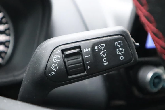 Ford EcoSport - Afbeelding 27 van 30