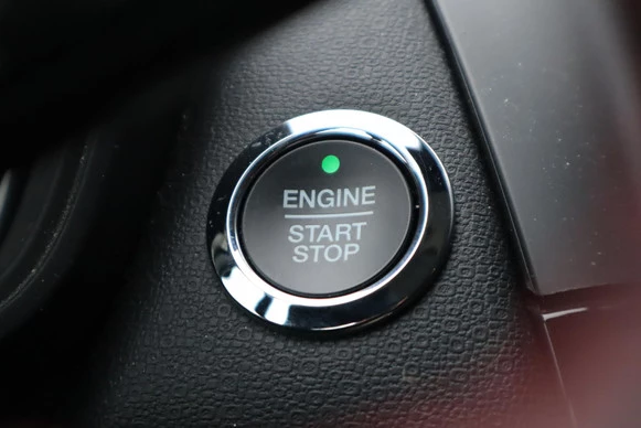 Ford EcoSport - Afbeelding 28 van 30