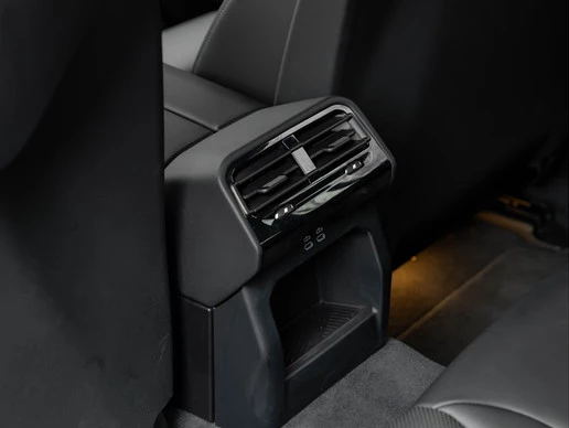 BMW i5 - Afbeelding 25 van 30