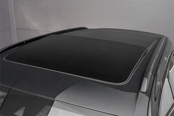 Porsche Cayenne - Afbeelding 19 van 30