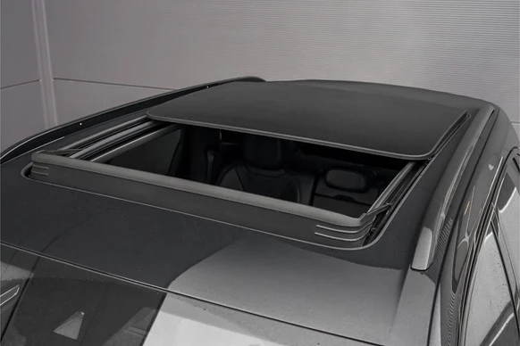 Porsche Cayenne - Afbeelding 20 van 30