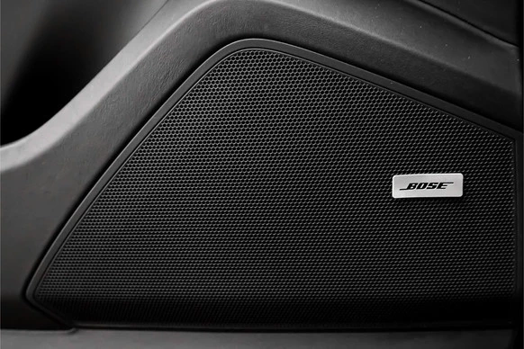 Porsche Cayenne - Afbeelding 25 van 30