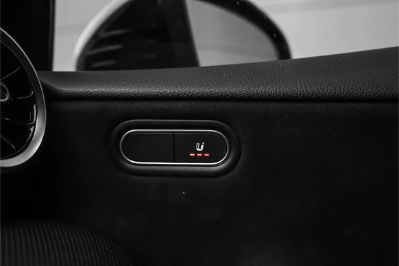 Mercedes-Benz A-Klasse - Afbeelding 27 van 30