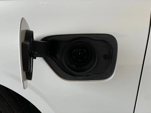 Volvo S60 - Afbeelding 9 van 30