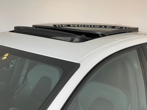 Volvo S60 - Afbeelding 10 van 30